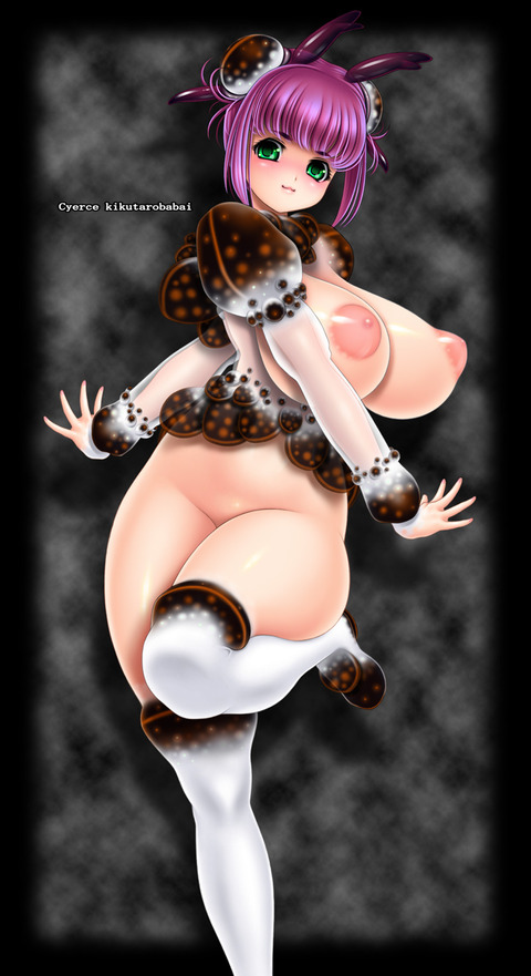 おまいらが一回でもヌいたぱいぱいの貼ってくれｗｗｗｗｗｗ5206