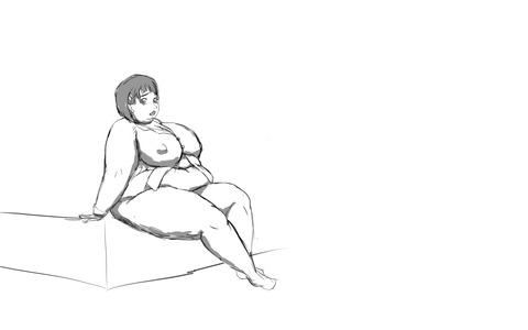巨乳の画像まとめ(ﾟдﾟ)part6444
