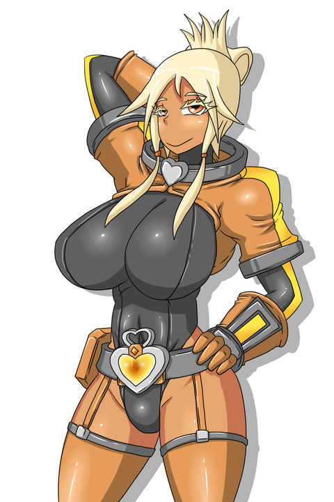 ぶひれるオッパイのエロ画像が欲しいです(´・ω・｀)7748