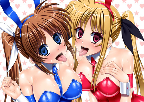 2回以上抜いたオッパイの最高のオナネタだよな！(´・ω・｀)その3805