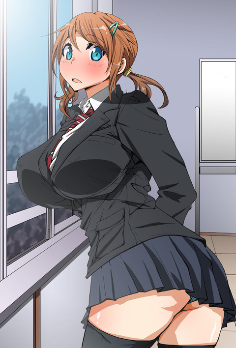 メチャしこむちむちエロ画像まとめｗｗｗｗｗｗpart7666