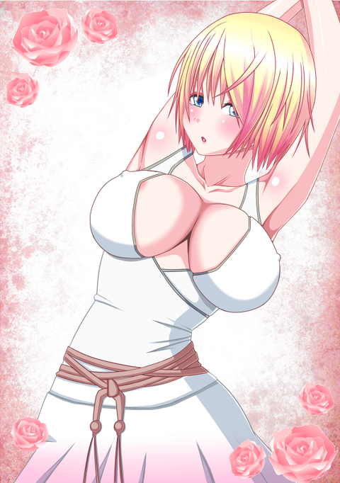 お前らが最近ヌいたおぱいその5170