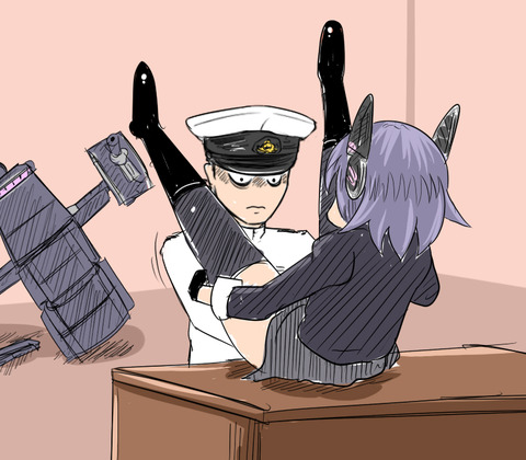 めちゃ抜けた乳画像が自然と集まるスレｗpart2381