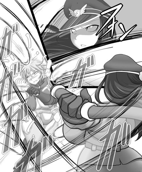 めちゃぶひなおっぱいエロ画像を貼っていくスレｗｗｗその1649