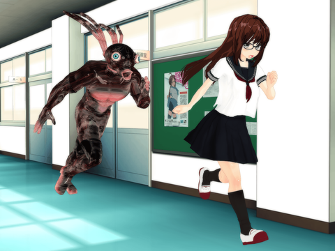 どすけべパイパイの最高のオナネタだよな！Part3101