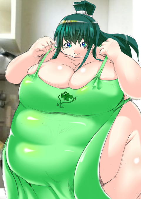 ヌいたおっぱい……ってエロ画像ｗｗｗｗｗその2387