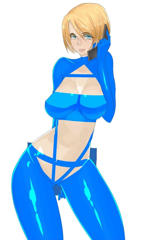 めちゃエロイおぱいぱい画像貼っててくださいｗｗｗPart3099