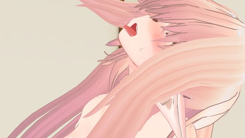 めちゃえろ可愛い乳画像って最高だよなwwwwwwその2389