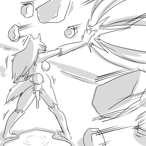 5回以上抜いたようなぱいぱい画像貼ってく！！！その7044