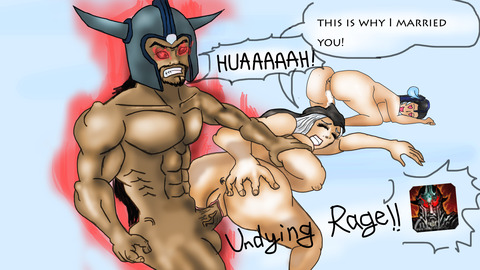 エロ可愛いおっぱい画像くださいwwwその6452