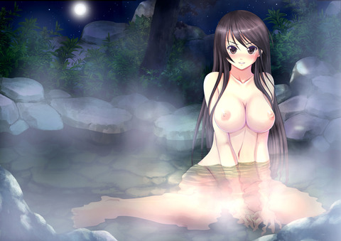 お前らがヌいたでか乳輪エロ画像って最高に…ｗｗｗPart260