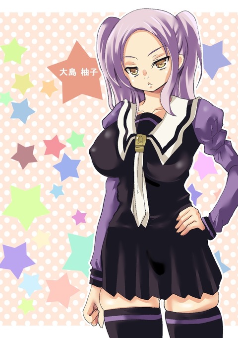 【画像あり】 おっぱいエロ画像まとめｗｗｗｗｗｗその7052