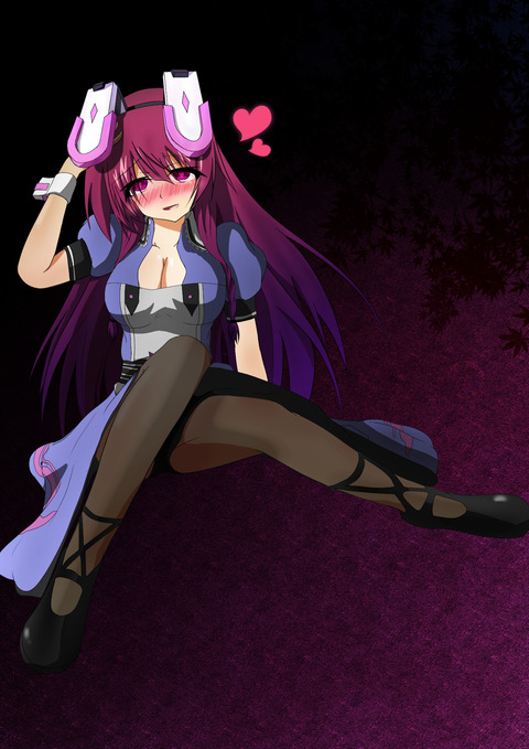 めちゃおちんちん弄りが捗る厳選ｵｯﾊﾟｲ…ってエロ画像ｗｗその7667