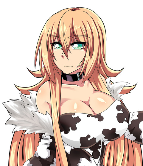 お前らがヌいた(　ﾟ∀ﾟ)o彡°おっぱい！おっぱい！の画像貼っててくださいｗｗｗその1667