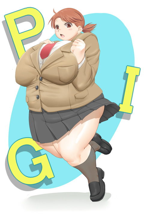 可愛い乳輪…ってエロ画像ｗｗｗ5173