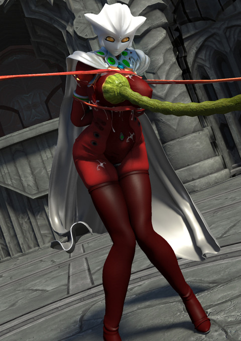 どエロいデカ乳輪画像貼っててください(´・ω・`)その7683