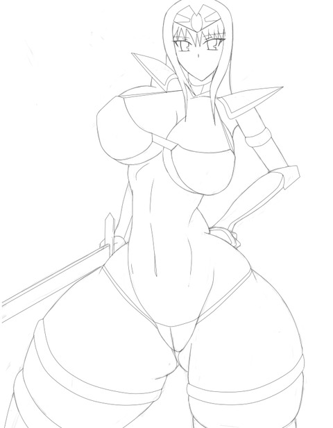 めちゃ使える巨乳エロ画像wwwwww7809