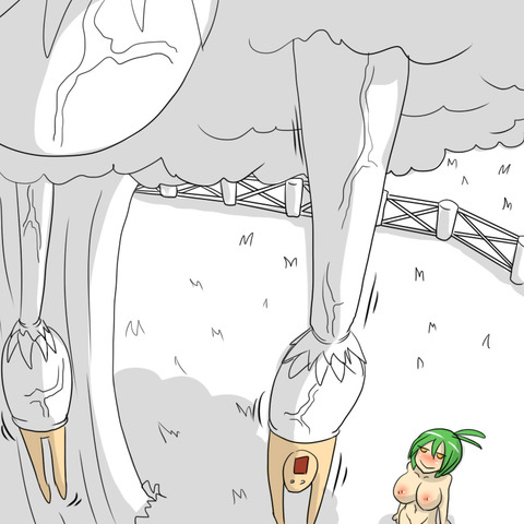 10回以上抜いたおっぱい画像貼ってくｗ3821