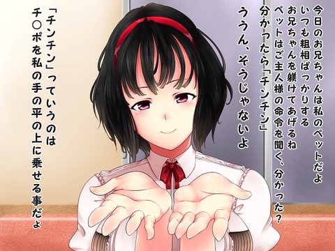 お前らが最近ヌいたおっぱい画像まとめpart963