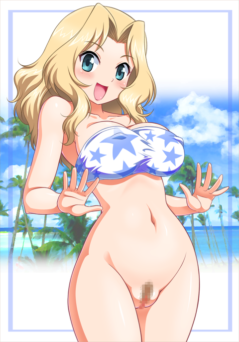 2回以上抜いたような巨乳のくださいwPart7680