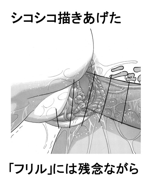 メチャしこ巨乳のエロ画像くださいpart5208