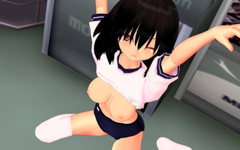 エッチすぎるムチムチ画像くれｗｗｗｗｗｗPart964