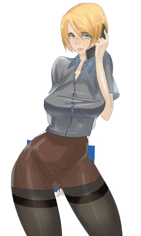 2回以上抜いたようなおぱいのエロ画像まとめｗｗｗその4531