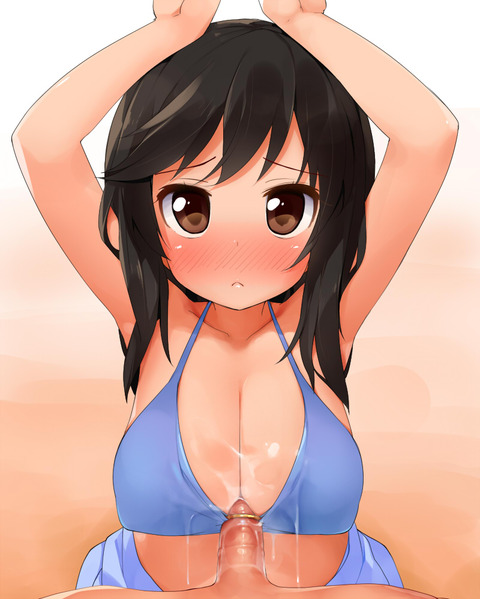 クオリティの高いムチムチのください（＾ω＾）3115