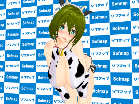 5回以上抜いた乳輪エロ画像って需要ある？ｗその1644