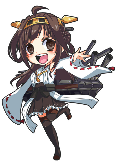 10回以上抜いたようなおぱーいエロすぎてワロタwwwwwww4529