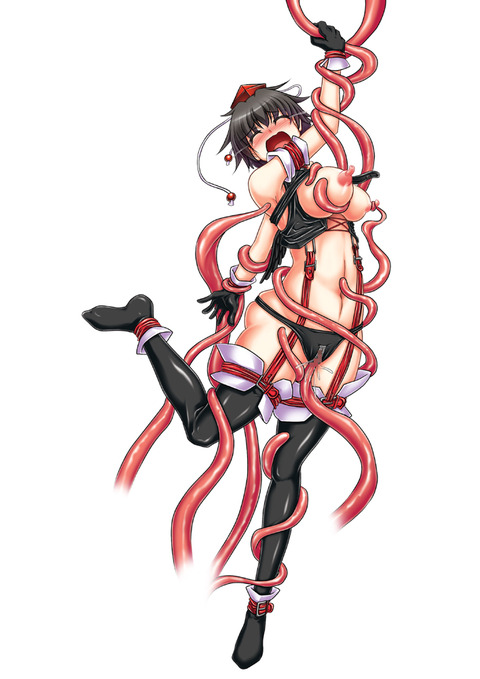 おっぱい…ってエロ画像ｗｗｗｗpart7060