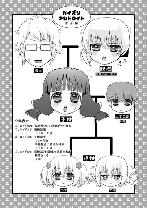 10回以上抜いたデカ乳輪画像下さいpart5825