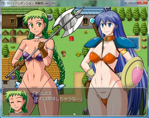 めちゃおちんちん弄りが捗る厳選ｵｯﾊﾟｲ…ってエロ画像ｗｗその7667