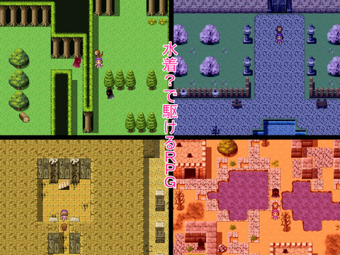 3回以上抜いたむちむちでヌこう(´・ω・｀)その7669