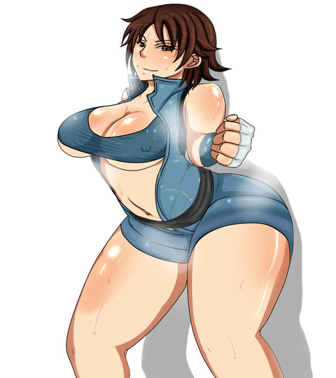 おっぱいのエロ画像まとめ（＾ω＾）その7056