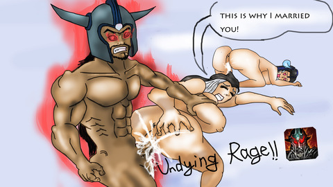 エロかわいい( ゚∀゚)o彡°おっぱい!おっぱい!…ってエロ画像wwwww4793