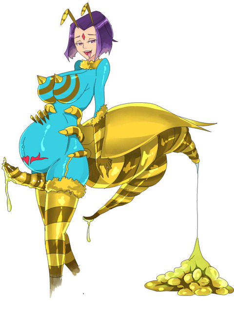 おっぱい最高のオナネタだよな！ｗｗｗその7679
