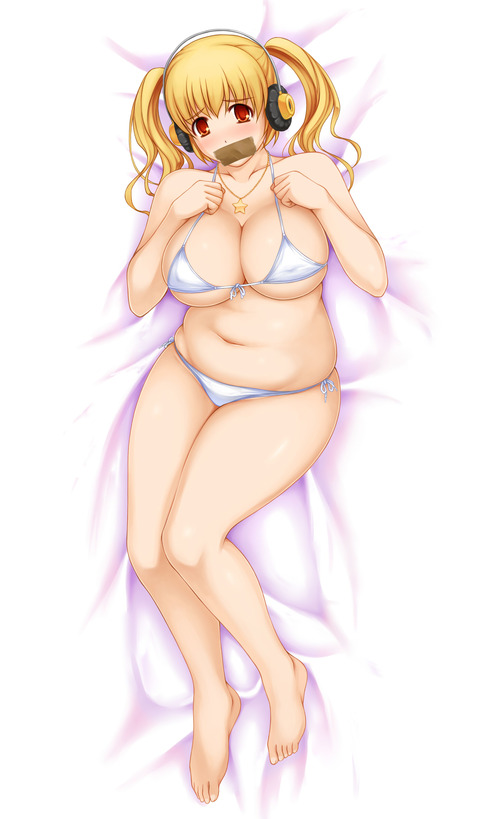 めちゃしこなロリ巨乳のでヌこう！Part5198