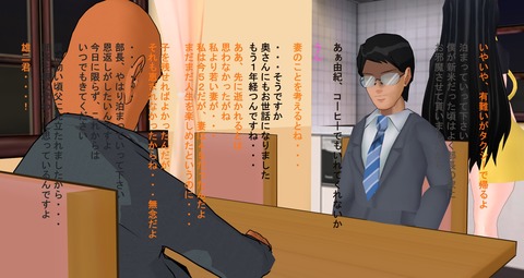 2回以上抜いたおっぱい画像くださいwww3114