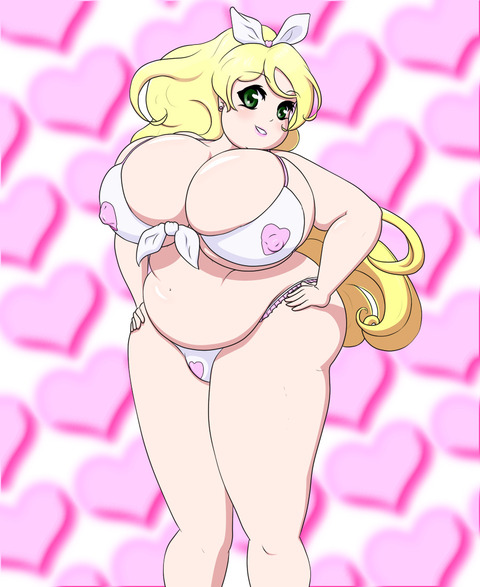めちゃシコなデカ乳輪のエロ画像が一番ヌける！（＾ω＾）Part7802
