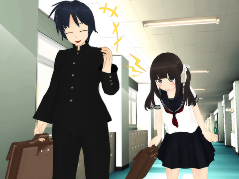 ぱいぱい画像貼ってく(ﾟдﾟ)その6445