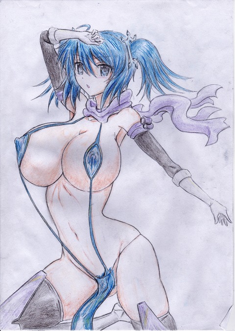 めちゃおちんちん弄りが捗るｵｯﾊﾟｲの画像まとめ(ﾟдﾟ)Part4536