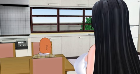 3回以上抜いた牛乳のエロ画像ください(´・ω・｀)6433