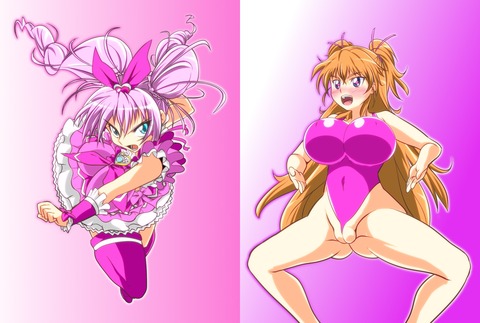 メチャシコ乳輪エロ画像ください(´・ω・`)その7753