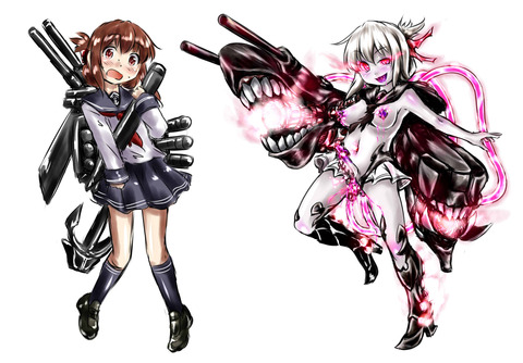 エロかわいいおっぱおのエロ画像ｗｗｗｗｗｗpart3793