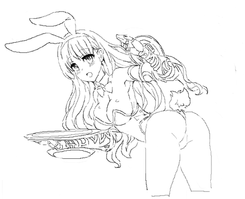 ぬけるおぱいぱい画像いいよなｗｗｗその4557