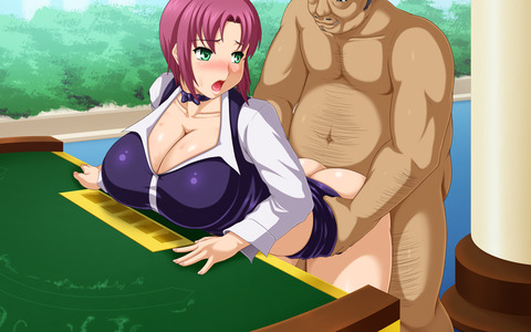 3回以上抜いたおっぱいエロ画像って最高に…ｗｗｗｗｗｗ7021