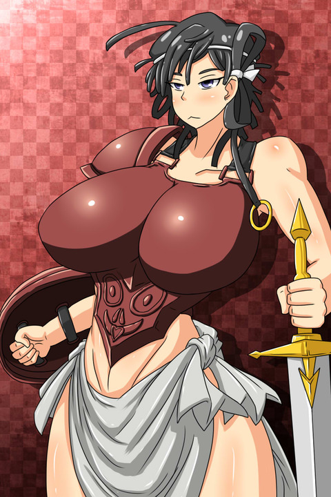 めちゃヌいたおっぱおのエロ画像が自然と集まるスレ!Part7763