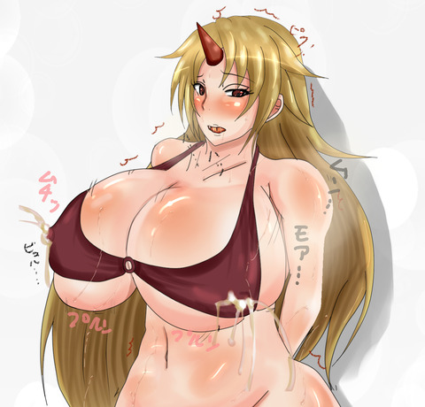 抜けるおぱいでヌこう(ﾟдﾟ)2379