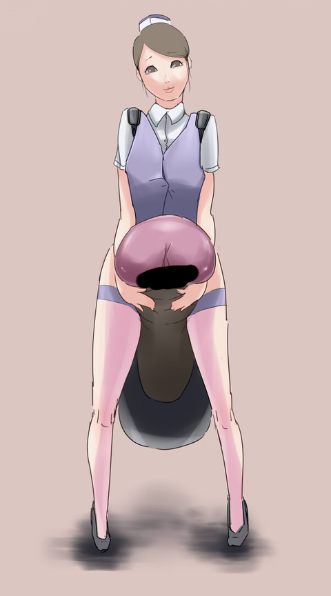 おちんちん弄りが捗る厳選巨乳エロ画像くださいｗｗｗｗｗｗPart1647